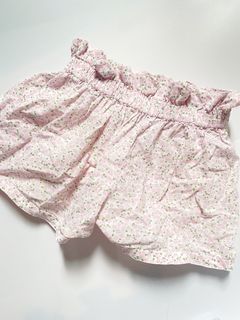 (Category: ) located in . Submitted by merge024 (Listing ID 1456543649, Image 1). Description: .