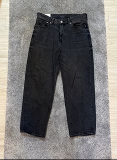 由 dr.jackson (刊登 ID 1456496434，圖片 1) 提交，位於 的 (類別：)，說明：。
