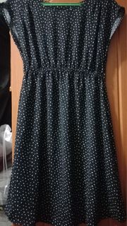 (Category: ) located in . Submitted by kittykira (Listing ID 1456439136, Image 1). Description: .