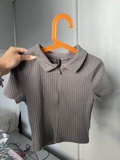 （分類：）位於 。 由 ReneeChing 提交（商品編號 1456429137，圖片 1）。簡介： 。