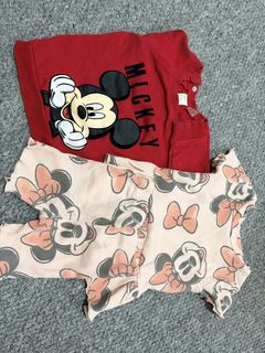 (Category: ) located in . Submitted by fhansypreloved (Listing ID 1456542710, Image 1). Description: .