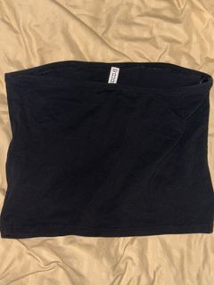 (Category: ) located in . Submitted by milktote (Listing ID 1456535366, Image 1). Description: .