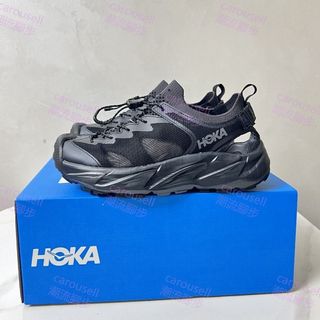 （分類：）位於 。 由 vastmountain-9696 提交（商品編號 1456474996，圖片 1）。簡介： 。