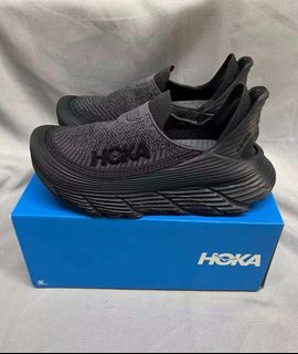 （分類：）位於 。 由 kekeepiera63711 提交（商品編號 1456577826，圖片 1）。簡介： 。