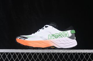 (Category: ) located in . Submitted by outlet.sneaker.shop (Listing ID 1456431454, Image 1). Description: .