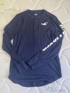 （分類：）位於 。 由 jessiekay123 提交（商品編號 1456487404，圖片 1）。簡介： 。