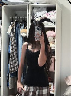 (Category: ) located in . Submitted by yuxinx (Listing ID 1456521017, Image 1). Description: .