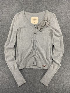 (Category: ) located in . Submitted by dailywear6200 (Listing ID 1456526040, Image 1). Description: .