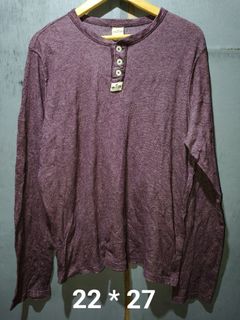 (Category: ) located in . Submitted by updownthrift (Listing ID 1456431677, Image 1). Description: .