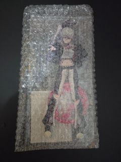 （分類：）位於 。 由 napoleon044 提交（商品編號 1456546404，圖片 1）。簡介： 。
