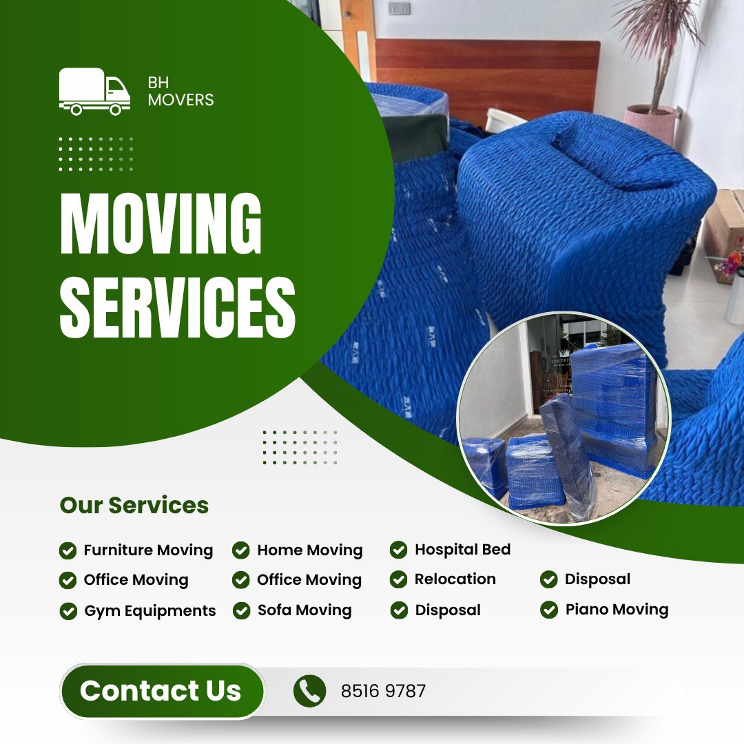 (Category: ) located in . Submitted by bhmovers (Listing ID 1190646867, Image 1). Description: .