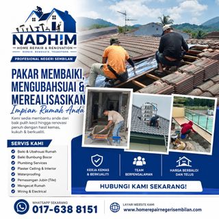 (Category: ) located in . Submitted by nadhimaizulrahman (Listing ID 1456557208, Image 1). Description: .