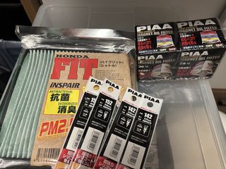 （分類：）位於 。 由 kokpop 提交（商品編號 1456431784，圖片 1）。簡介： 。