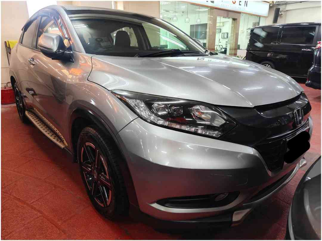 (Category: ) located in . Submitted by al_automotive (Listing ID 1456461911, Image 1). Description: .