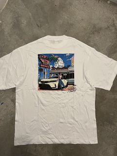 (Category: ) located in . Submitted by ipin.thrift (Listing ID 1456494394, Image 1). Description: .