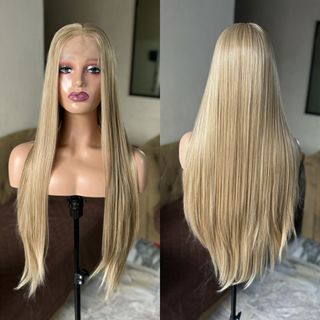 (Category: ) located in . Submitted by stellarwigs (Listing ID 1456592099, Image 1). Description: .