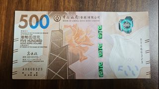 （分類：）位於 。 由 loodoo.collections 提交（商品編號 1456444568，圖片 1）。簡介： 。