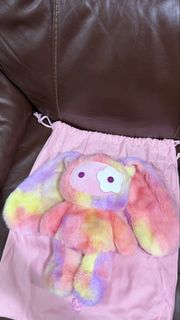 (Category: ) located in . Submitted by bobo.chacha_ (Listing ID 1456575771, Image 1). Description: .