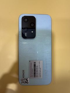（分類：）位於 。 由 okfixstudio 提交（商品編號 1456550279，圖片 1）。簡介： 。