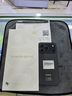 （分類：）位於 。 由 dan798628 提交（商品編號 1456079739，圖片 1）。簡介： 。