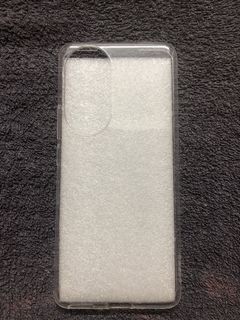 （分類：）位於 。 由 m.pok 提交（商品編號 1456594321，圖片 1）。簡介： 。