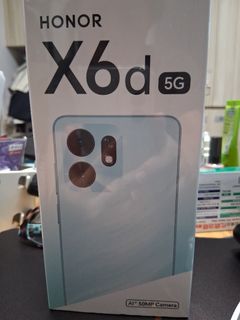 （分類：）位於 。 由 warmwhale.e6d8eb 提交（商品編號 1456576459，圖片 1）。簡介： 。
