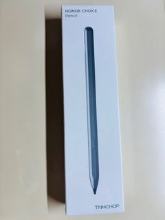（分類：）位於 。 由 mars_venus4 提交（商品編號 1456530861，圖片 1）。簡介： 。