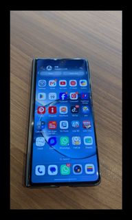 (Category: ) located in . Submitted by davidquah1010 (Listing ID 1456549625, Image 1). Description: .