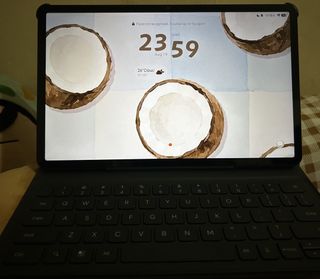 (Category: ) located in . Submitted by periwinkleeee (Listing ID 1456578571, Image 1). Description: .