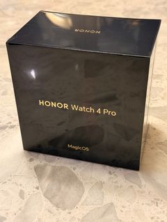（分類：）位於 。 由 davidkschan 提交（商品編號 1456499796，圖片 1）。簡介： 。