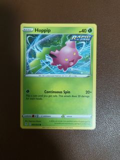 (Category: ) located in . Submitted by chou_tcg (Listing ID 1456458062, Image 1). Description: .