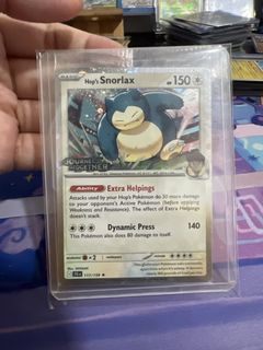 (Category: ) located in . Submitted by ashver (Listing ID 1456450327, Image 1). Description: .