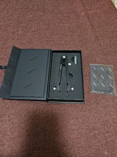 （分類：）位於 。 由 webcrasher 提交（商品編號 1456502649，圖片 1）。簡介： 。