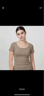 (Kategori: ) berada di . Dikirim oleh erysumar (ID iklan 1456547206, Gambar 1). Deskripsi: .
