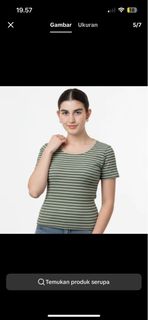 (Kategori: ) berada di . Dikirim oleh erysumar (ID iklan 1456547625, Gambar 1). Deskripsi: .