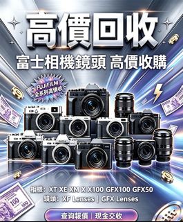 （分類：）位於 。 由 kkcarkk 提交（商品編號 1366622677，圖片 1）。簡介： 。