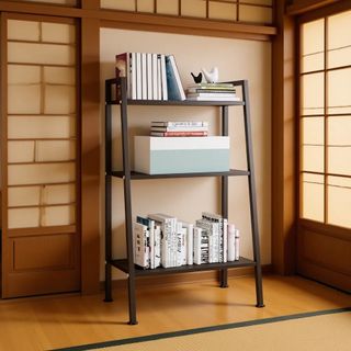 (Category: ) located in . Submitted by furnishspace (Listing ID 1456541157, Image 1). Description: .