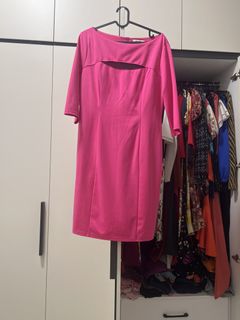 (Category: ) located in . Submitted by mich95945 (Listing ID 1456549235, Image 1). Description: .