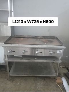 (Category: ) located in . Submitted by xsl.ss (Listing ID 1456480628, Image 1). Description: .