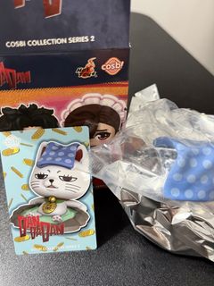 （分類：）位於 。 由 happytree.w 提交（商品編號 1456573078，圖片 1）。簡介： 。
