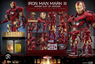 (Category: ) located in . Submitted by toysumiss (Listing ID 1456530852, Image 1). Description: .