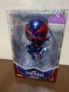 （分類：）位於 。 由 rexor6 提交（商品編號 1456529674，圖片 1）。簡介： 。