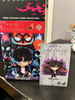 （分類：）位於 。 由 willains 提交（商品編號 1456513231，圖片 1）。簡介： 。