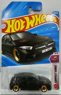 (Category: ) located in . Submitted by kmd_diecast (Listing ID 1456565334, Image 1). Description: .