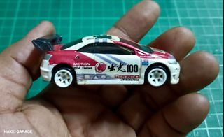 (Category: ) located in . Submitted by hakkigarage (Listing ID 1456581540, Image 1). Description: .