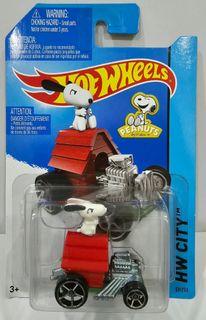 (Category: ) located in . Submitted by kmd_diecast (Listing ID 1456566086, Image 1). Description: .