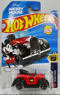 (Category: ) located in . Submitted by kmd_diecast (Listing ID 1456564725, Image 1). Description: .