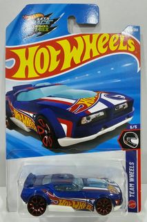 (Category: ) located in . Submitted by kmd_diecast (Listing ID 1456564106, Image 1). Description: .
