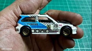 (Category: ) located in . Submitted by hakkigarage (Listing ID 1456582556, Image 1). Description: .