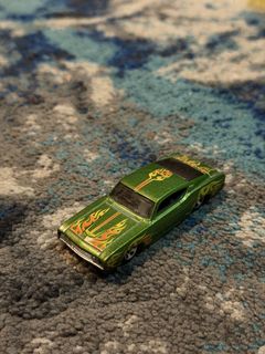 (Category: ) located in . Submitted by kimiscollectorvault (Listing ID 1456466171, Image 1). Description: .